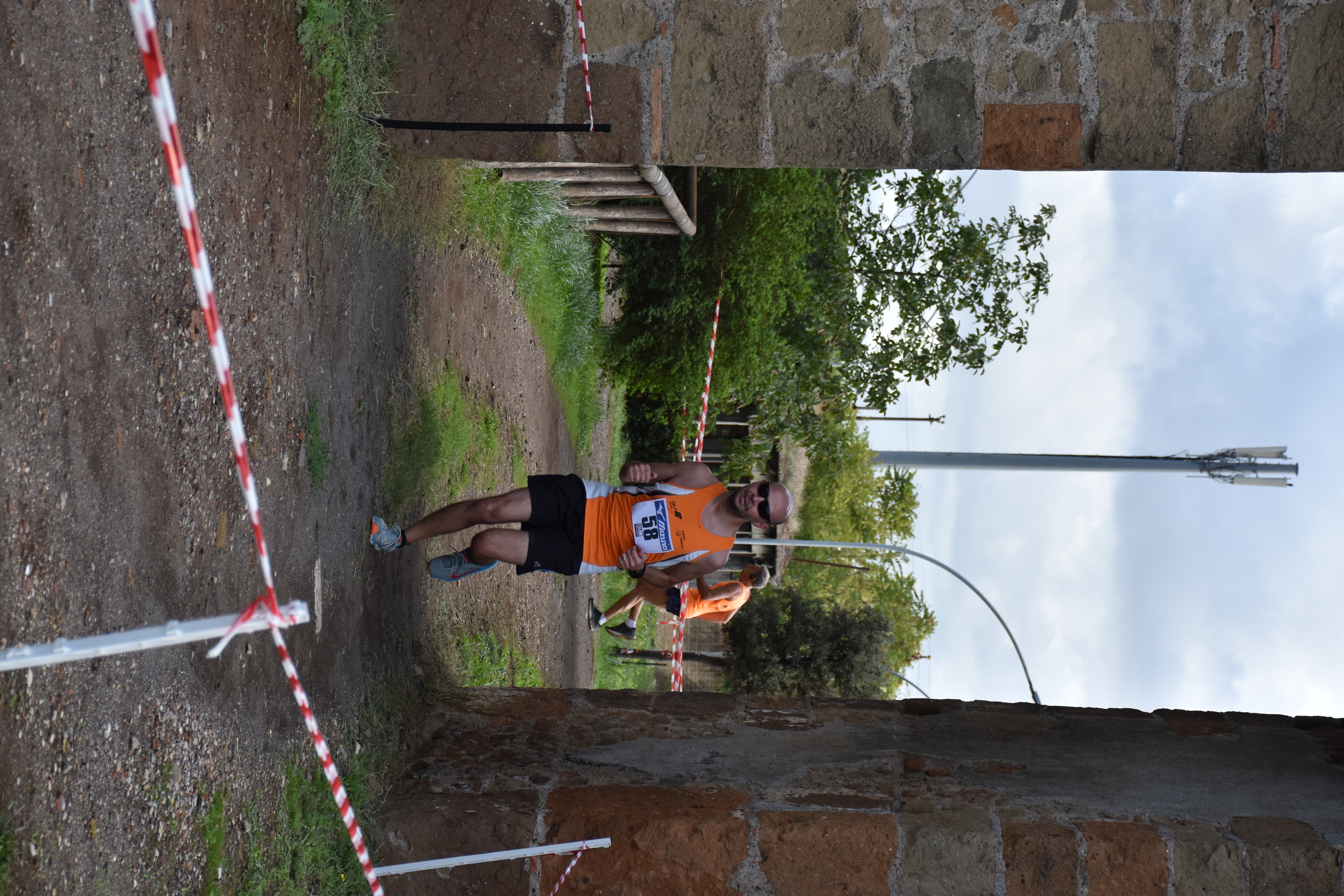 Trofeo Podistica Solidarietà [TOP] (28/09/2024) 0082