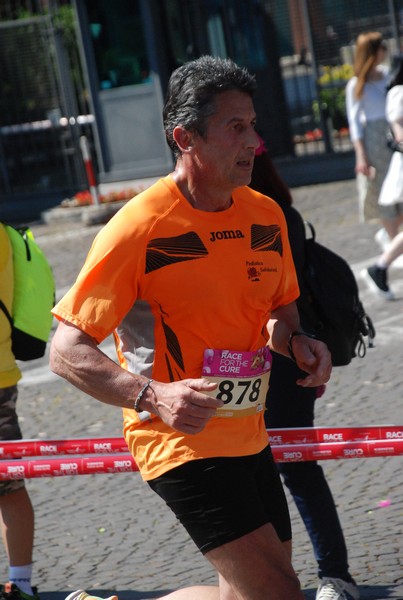 Race For The Cure (12/05/2024) 0040