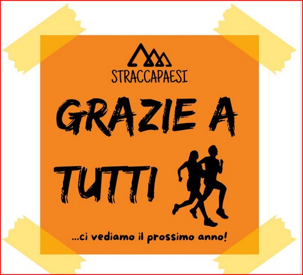 Straccapaesi (24/03/2024) 0001