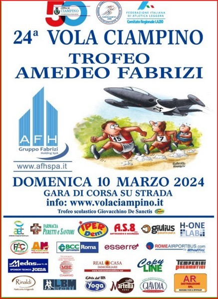 Vola Ciampino (10/03/2024) 0001