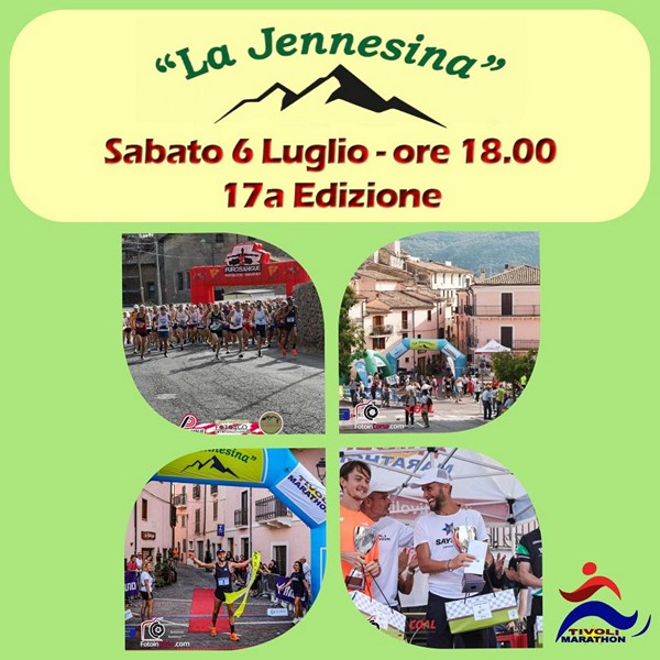 La Jennesina [TOP] [CE] (06/07/2024) 0001