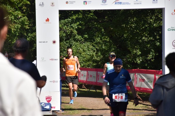 Giro del Lago di Vico - 20.9 Km (12/05/2024) 0001
