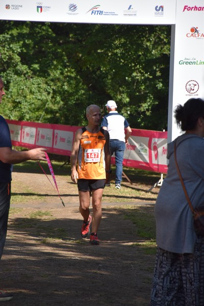 Giro del Lago di Vico - 20.9 Km (12/05/2024) 0023