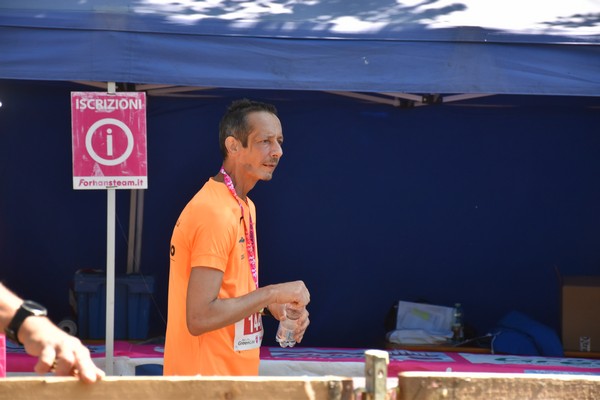 Giro del Lago di Vico - 20.9 Km (12/05/2024) 0175