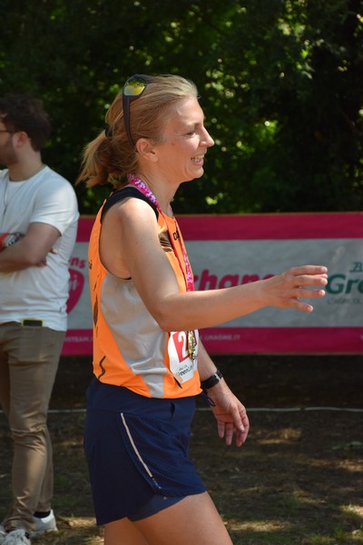 Giro del Lago di Vico - 20.9 Km (12/05/2024) 0218