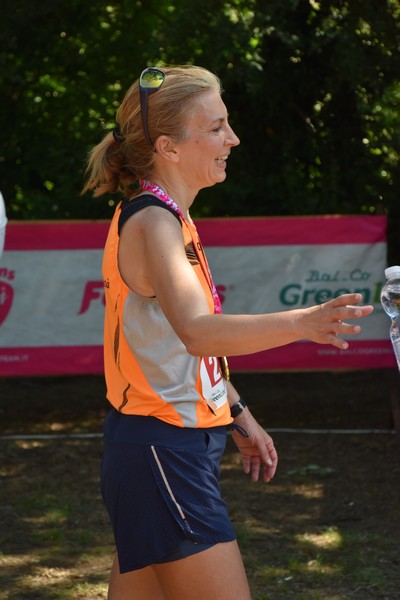 Giro del Lago di Vico - 20.9 Km (12/05/2024) 0219