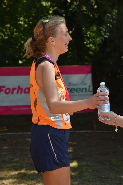 Giro del Lago di Vico - 20.9 Km (12/05/2024) 0220