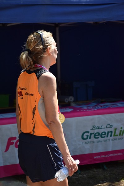 Giro del Lago di Vico - 20.9 Km (12/05/2024) 0223