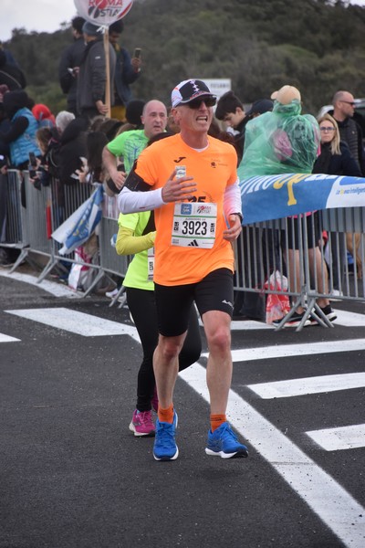 Roma Ostia Half Marathon [GOLD] (03/03/2024) 0018