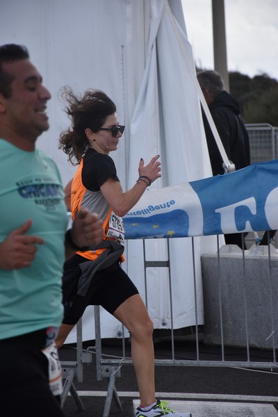 Roma Ostia Half Marathon [GOLD] (03/03/2024) 0050