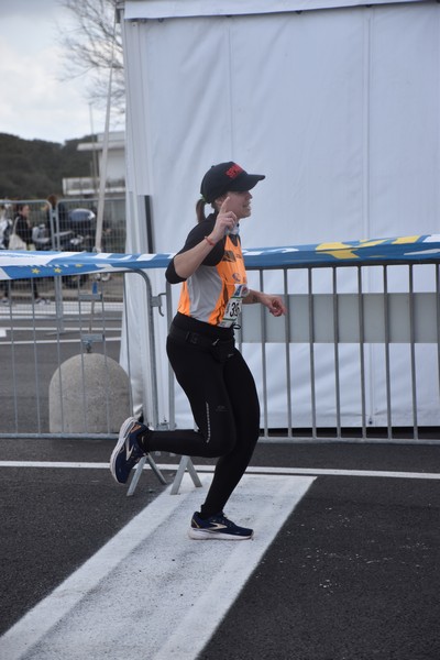 Roma Ostia Half Marathon [GOLD] (03/03/2024) 0121