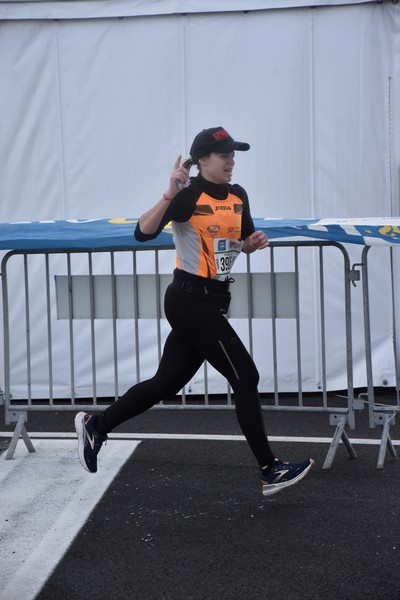 Roma Ostia Half Marathon [GOLD] (03/03/2024) 0122