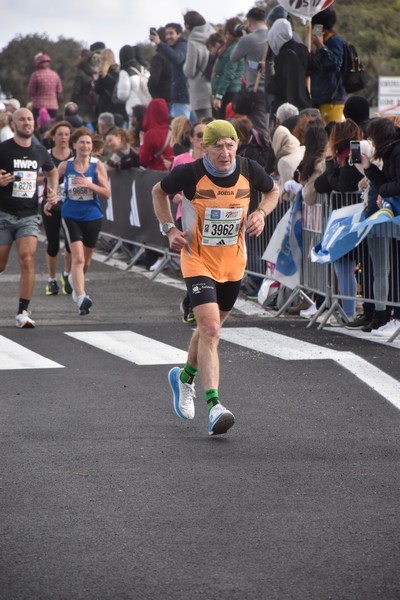 Roma Ostia Half Marathon [GOLD] (03/03/2024) 0175