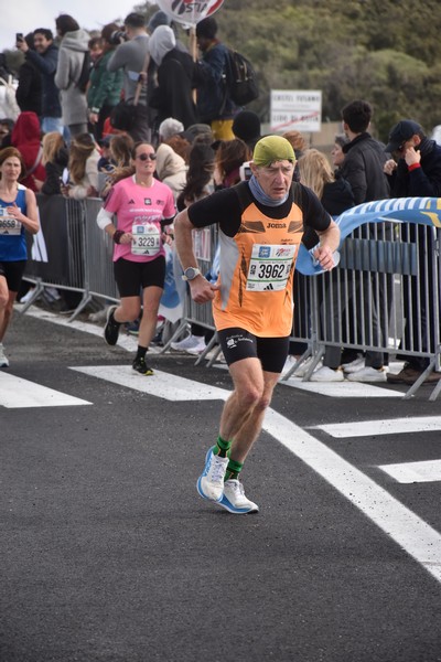 Roma Ostia Half Marathon [GOLD] (03/03/2024) 0177