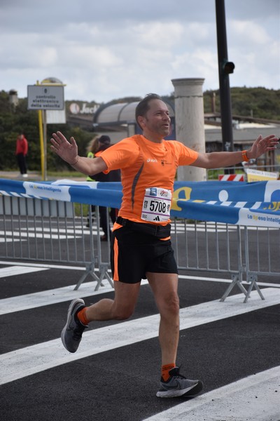 Roma Ostia Half Marathon [GOLD] (03/03/2024) 0191