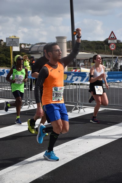 Roma Ostia Half Marathon [GOLD] (03/03/2024) 0241