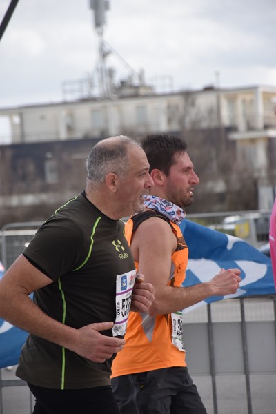 Roma Ostia Half Marathon [GOLD] (03/03/2024) 0294