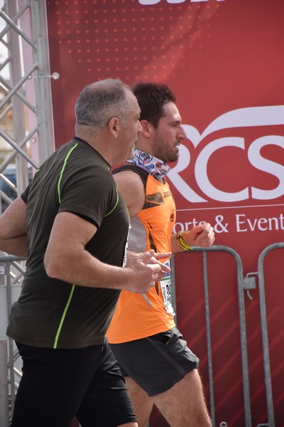 Roma Ostia Half Marathon [GOLD] (03/03/2024) 0296
