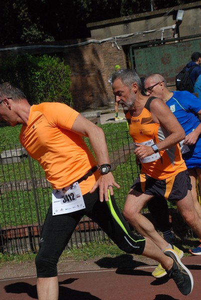 Appia Run [GOLD] (21/04/2024) 0010