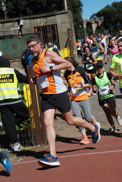 Appia Run [GOLD] (21/04/2024) 0022