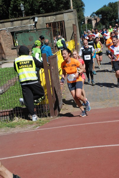 Appia Run [GOLD] (21/04/2024) 0032
