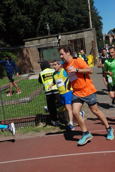 Appia Run [GOLD] (21/04/2024) 0043
