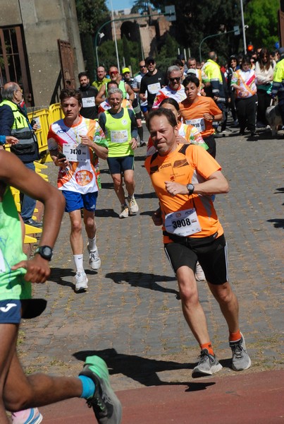Appia Run [GOLD] (21/04/2024) 0045