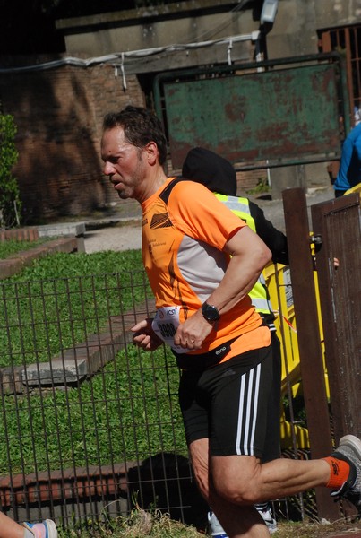 Appia Run [GOLD] (21/04/2024) 0046