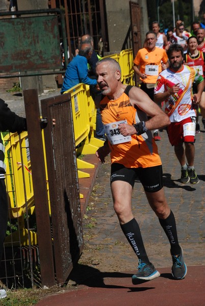 Appia Run [GOLD] (21/04/2024) 0071