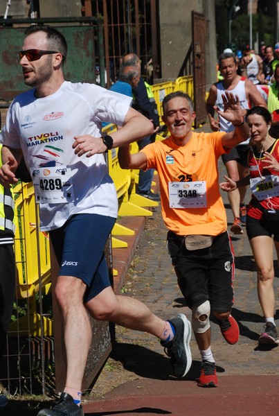 Appia Run [GOLD] (21/04/2024) 0072