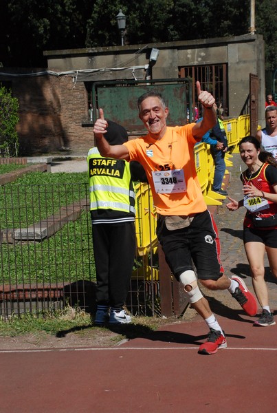 Appia Run [GOLD] (21/04/2024) 0074