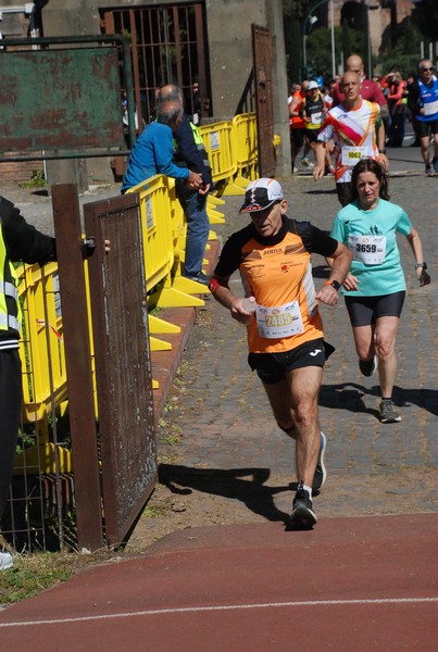 Appia Run [GOLD] (21/04/2024) 0078