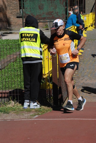 Appia Run [GOLD] (21/04/2024) 0079