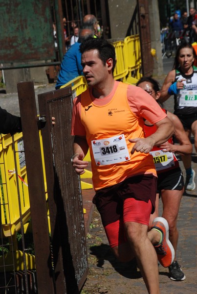 Appia Run [GOLD] (21/04/2024) 0081