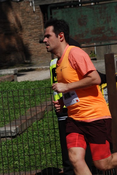 Appia Run [GOLD] (21/04/2024) 0082