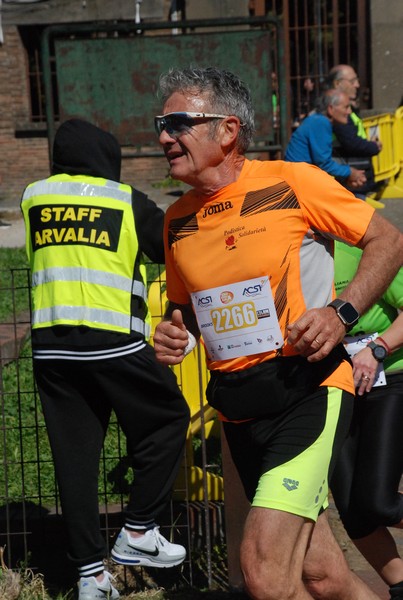 Appia Run [GOLD] (21/04/2024) 0088