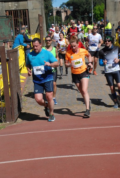 Appia Run [GOLD] (21/04/2024) 0090