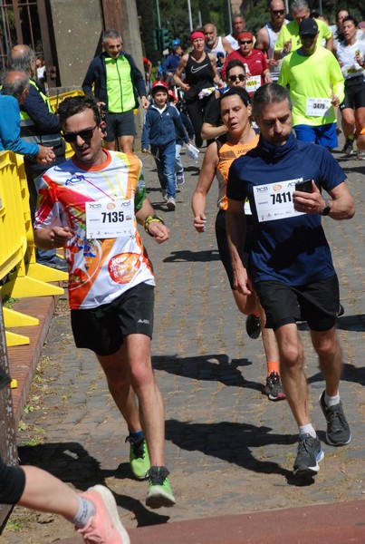 Appia Run [GOLD] (21/04/2024) 0092