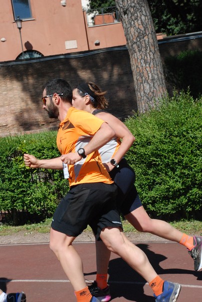 Appia Run [GOLD] (21/04/2024) 0093