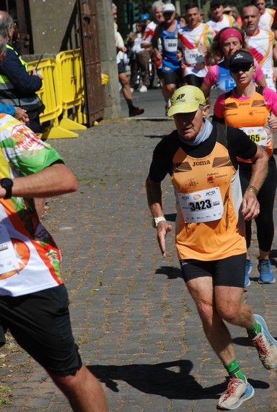 Appia Run [GOLD] (21/04/2024) 0106