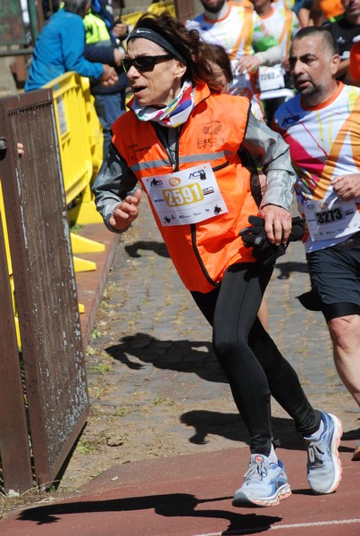 Appia Run [GOLD] (21/04/2024) 0111
