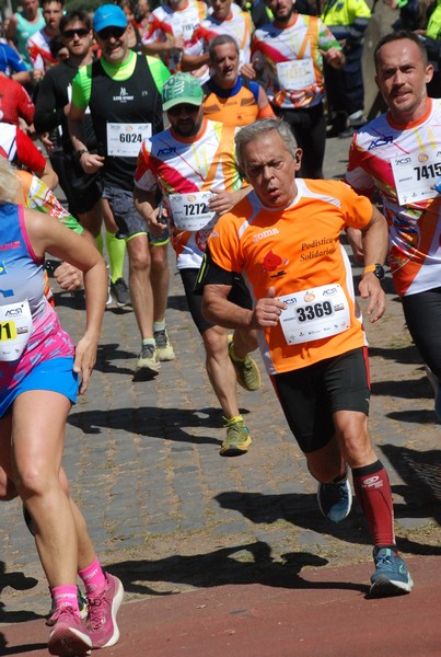 Appia Run [GOLD] (21/04/2024) 0114