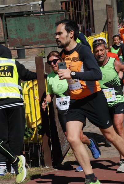 Appia Run [GOLD] (21/04/2024) 0153