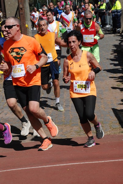 Appia Run [GOLD] (21/04/2024) 0161