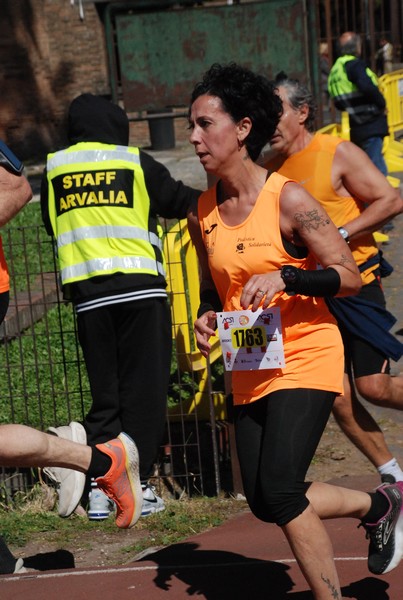 Appia Run [GOLD] (21/04/2024) 0162