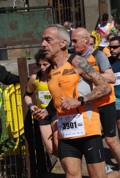 Appia Run [GOLD] (21/04/2024) 0164