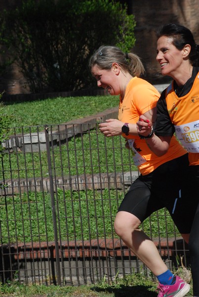 Appia Run [GOLD] (21/04/2024) 0166