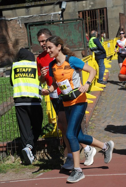 Appia Run [GOLD] (21/04/2024) 0170