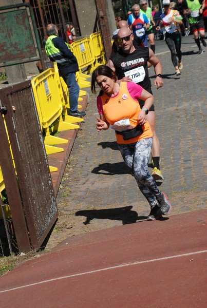 Appia Run [GOLD] (21/04/2024) 0172