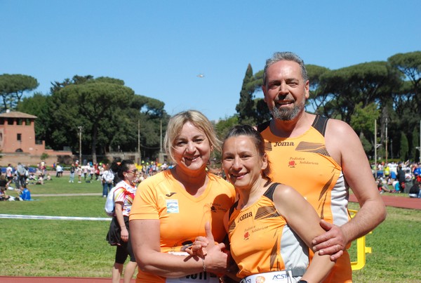 Appia Run [GOLD] (21/04/2024) 0201
